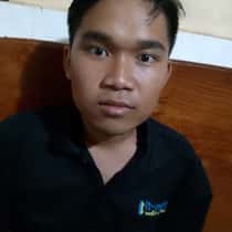 Visal