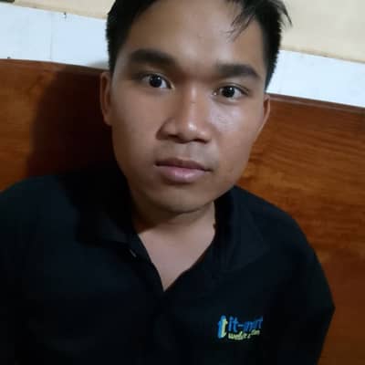 Visal