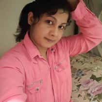 Amitha