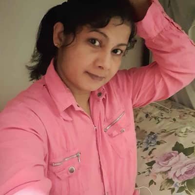 Amitha