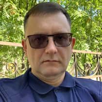 Ruslan