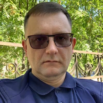 Ruslan
