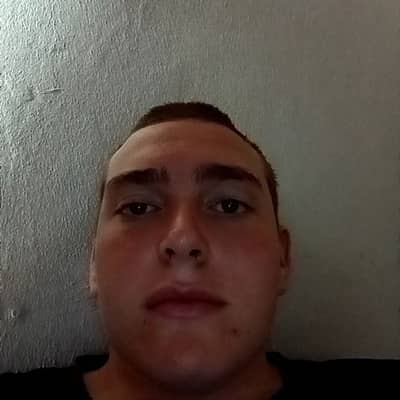 Nick