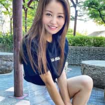 Hana Sato