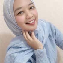 Arcie
