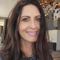 Karen1234