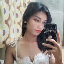 Mira26