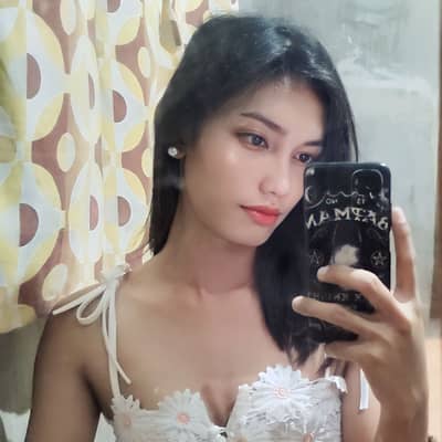 Mira26