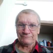 Tom