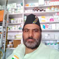 Dr nizam