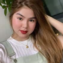 belle