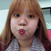 Gracee