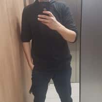 Dgentlemenuneed