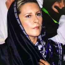 Ayesha77