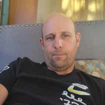 Chris66