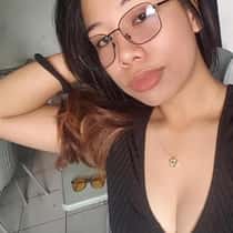 Stella