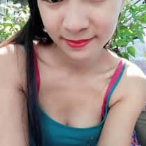 Lisakiss