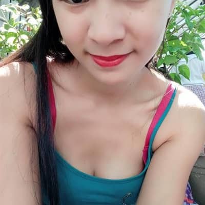 Lisakiss