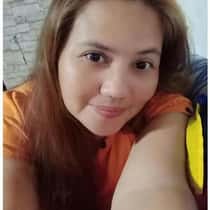 mary