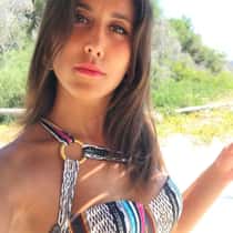 Lauress21