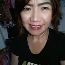 Jaielased