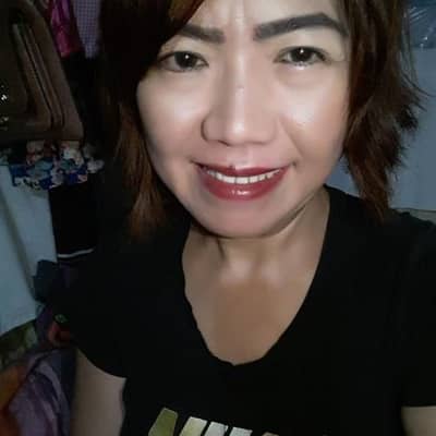 Jaielased