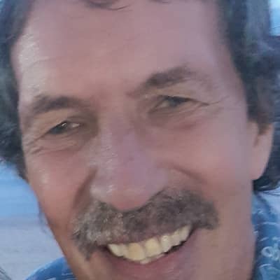 Steve