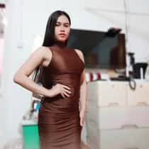 cristy_opongPH
