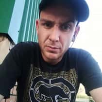 Chris