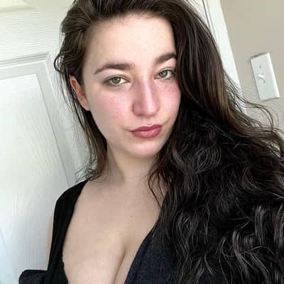 Mavismills