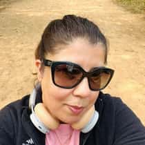 Ashley