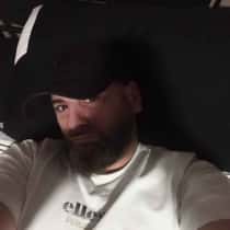chris