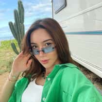 Lin Xinyi