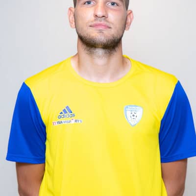 Filskayf