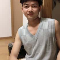 PHORL VEASNA
