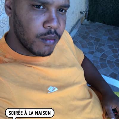 Ali94