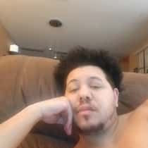 Keyshawon