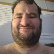 anaconda