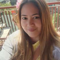 bellely