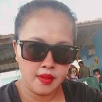 Ed Alva