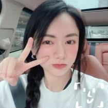 Minna