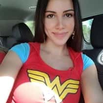 Stella