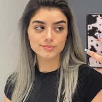 debi000