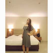 Aiza