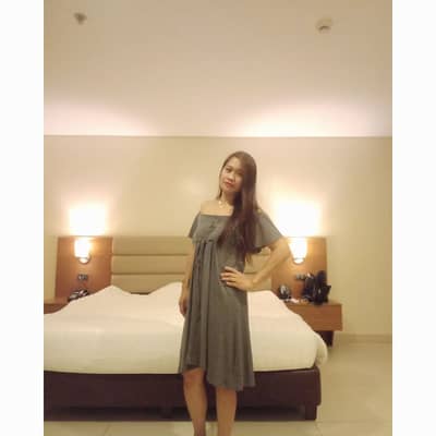 Aiza