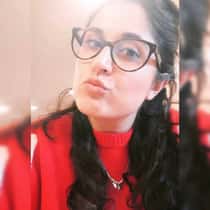 Stefi1