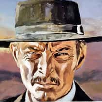 jack
