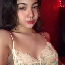 Caroline