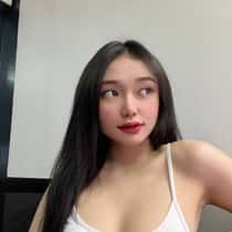 Lesley