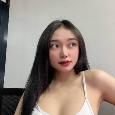 Lesley